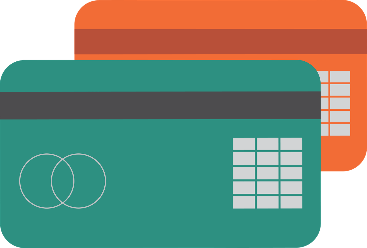 1280x865 Reasons Why You Should Be Using Credit Cards