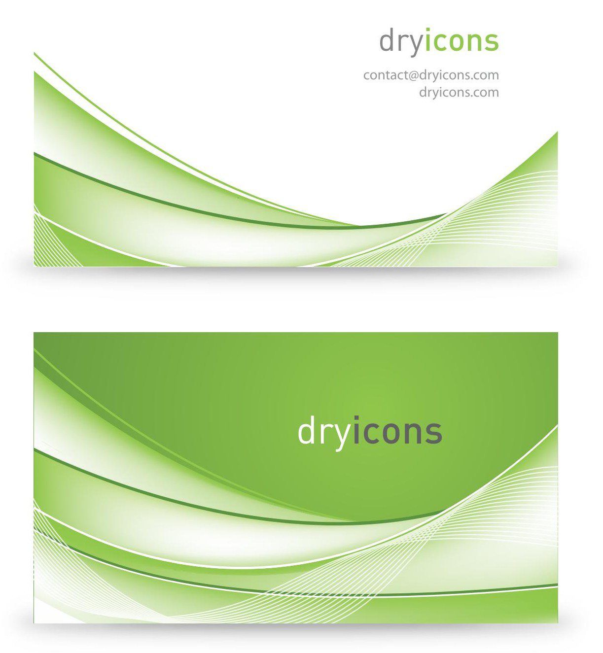 1223x1325 Business Card Template Cdr Business Cards In Business