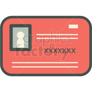 300x300 Credit Card Vector Icon Clipart Royalty Free Gif, Png