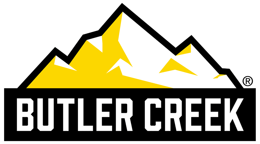 900x500 Butler Creek Vector Logo