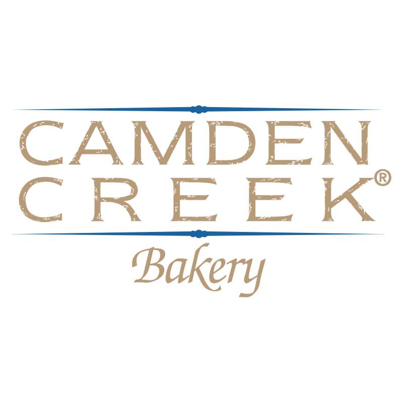 800x799 Camden Creek Free Vectors, Logos, Icons And Photos Downloads