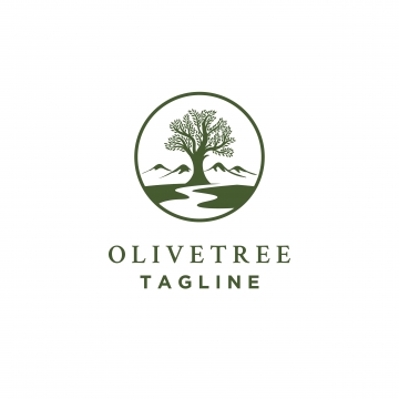 360x360 Creek Png, Vector, And Clipart With Transparent Background