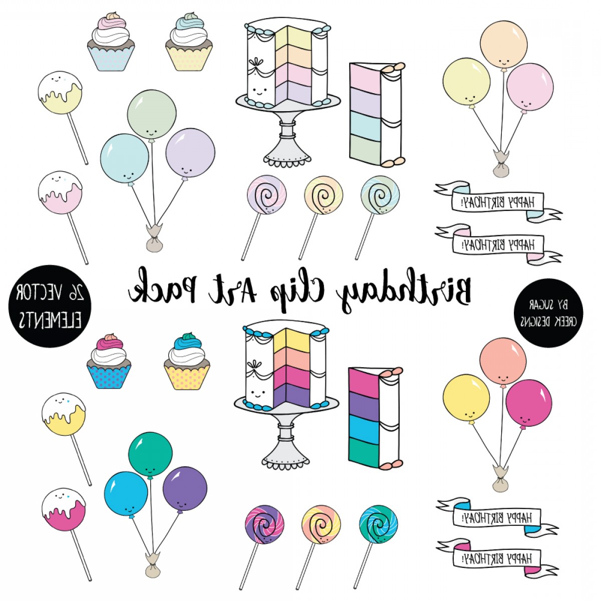 1200x1200 Creek Vector Createmepink