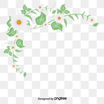 360x360 Creeper Png, Vector, And Clipart With Transparent Background