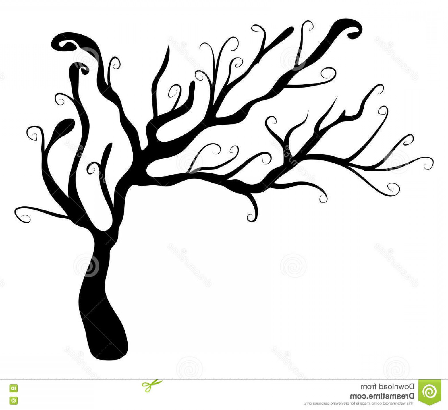 1560x1428 Art Work Trees Vectors Catchsplace