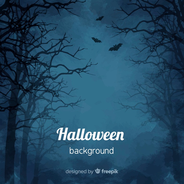 626x626 Creepy Vectors, Photos And Free Download