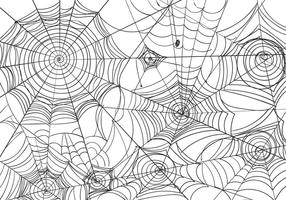 286x200 Creepy Free Vector Art