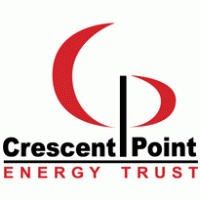 200x200 Crescent Point Energy Logo Vector