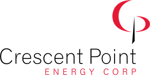 300x150 Crescent Point Energy Logo Vector