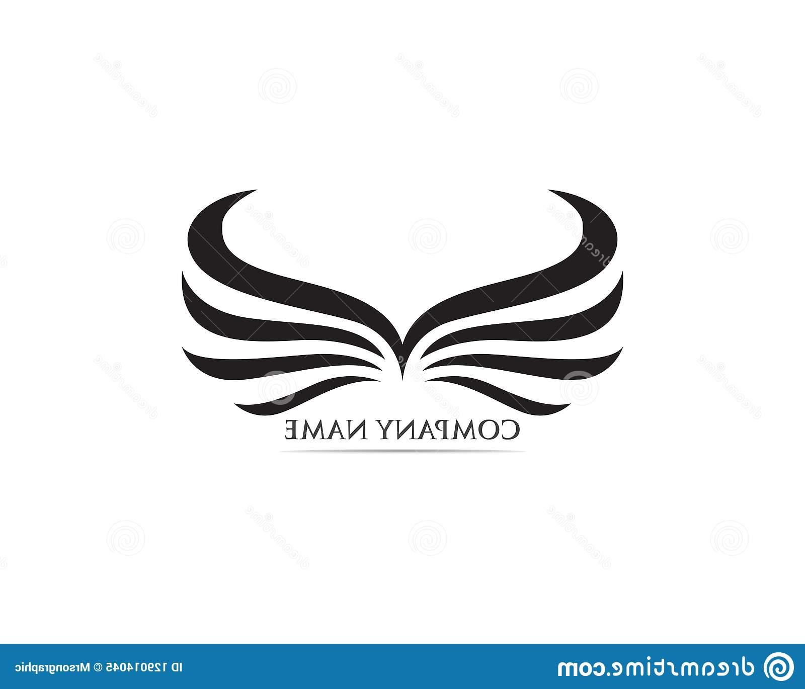 1600x1370 Top Falcon Logo Artwork Vector Design Vector Images Design