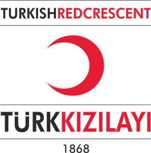 297x300 Turkish Red Crescent Logo Vector