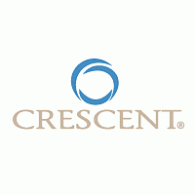 195x195 Crescent Logo Vector