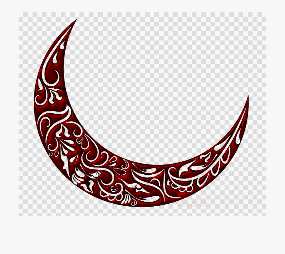 920x820 Circle Transparent Png Image Clipart Free Download