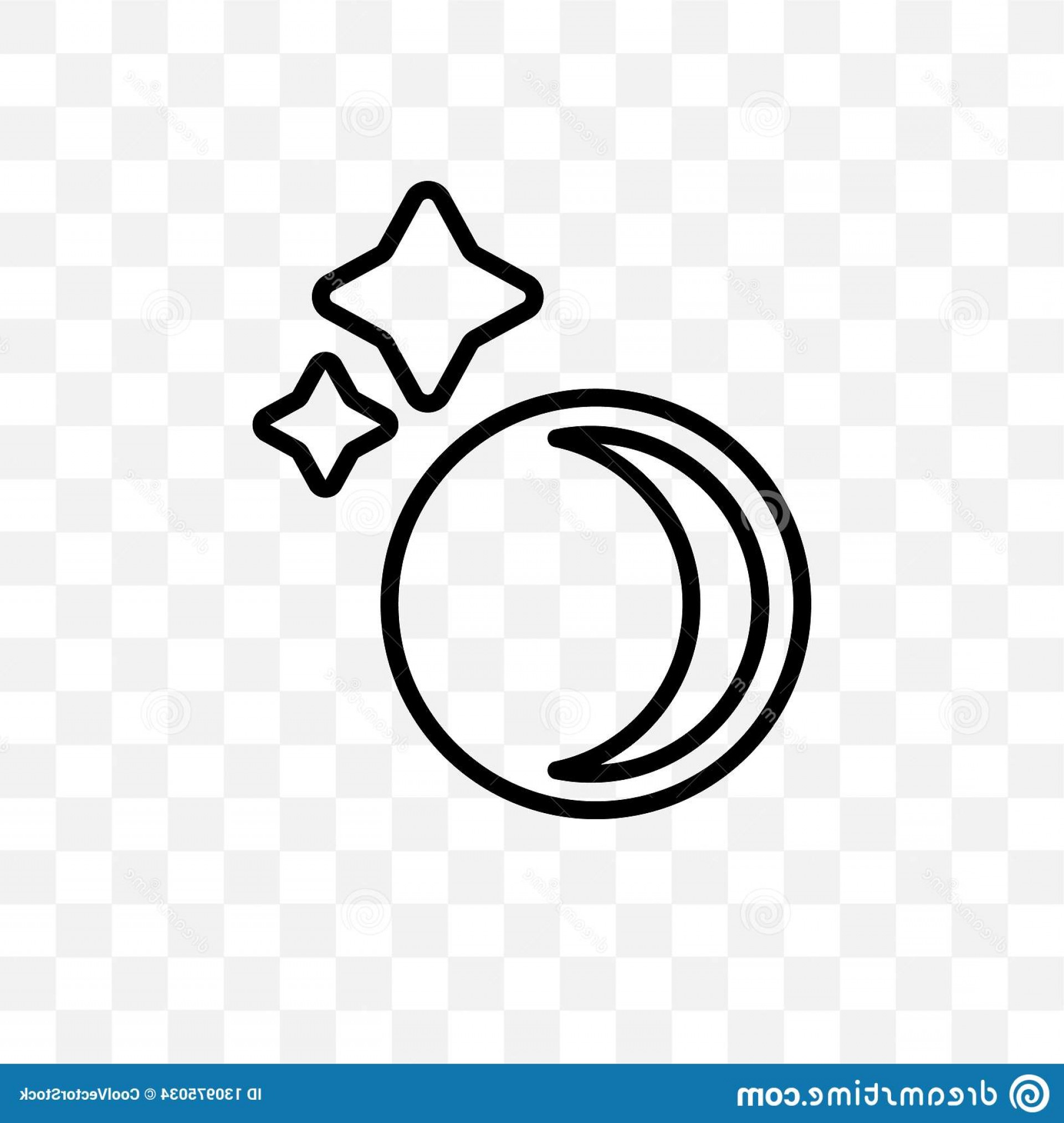 1920x2026 Moon Vector Art Transparent Background Catchsplace