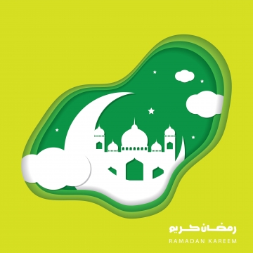 360x360 Crescent Moon Png Images Vector And Free Download