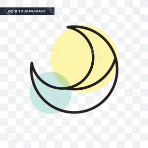 300x300 Ibjbohpng Free Download Crescent Moon Clipart Free Half Soidergi