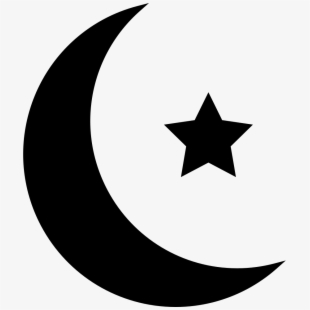 310x310 Moon Computer Icons Crescent Lunar Phase Solar Eclipse