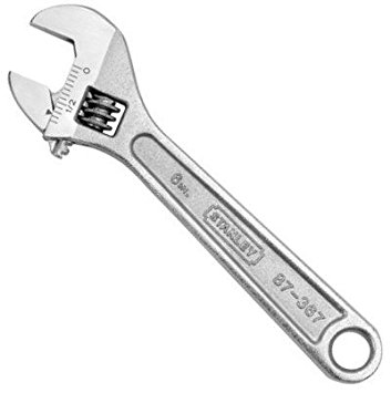 353x355 Collection Of 'crescent Wrench Drawing' Download More Than