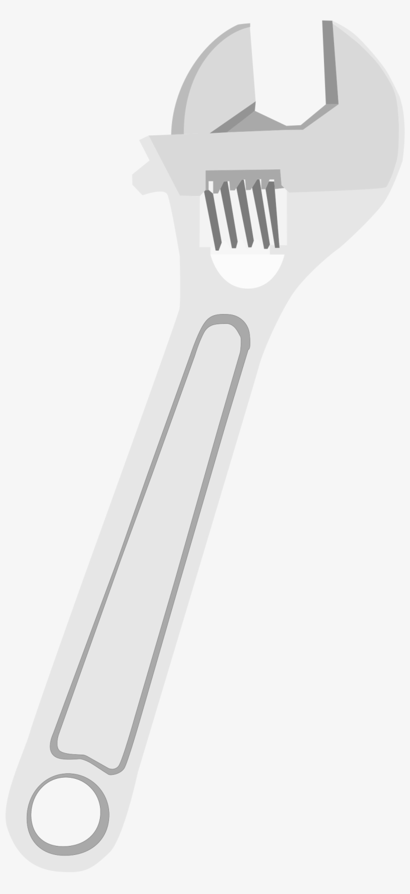 820x1784 Wrench Vector Png Images Png Cliparts Free Download On Seekpng