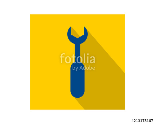 500x400 Crescent Wrench Construction Repair Fix Engineering Tool Equipment