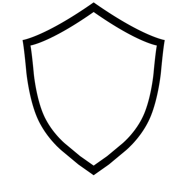 Vector Shield Free Heraldry Vectors Logo Desing, Shield Vector 600x565 Vector Shield Free Heraldry Vectors Logo Desing, Shield Vector