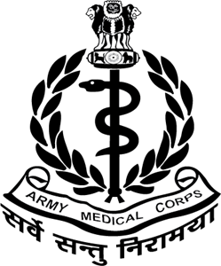 Army Medical Corps Logo Vector 249x300 Army Medical Corps Logo Vector