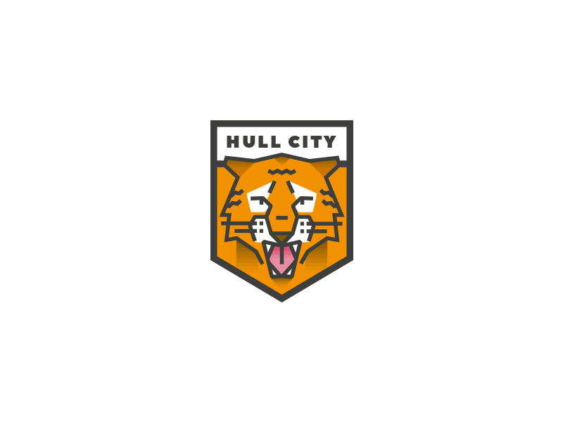 Club Crest Challenge 800x600 Club Crest Challenge