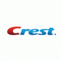 Crest Brands Of The Download Vector Logos And Logotypes 200x200 Crest Brands Of The Download Vector Logos And Logotypes
