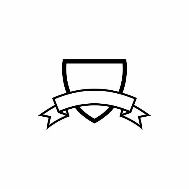 640x640 Shield Clipart Template Vector For Free Download And Use Images