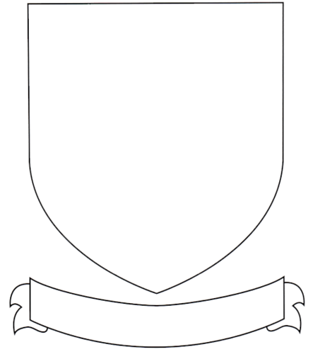 Free Free 270 Blank Family Crest Svg SVG PNG EPS DXF File