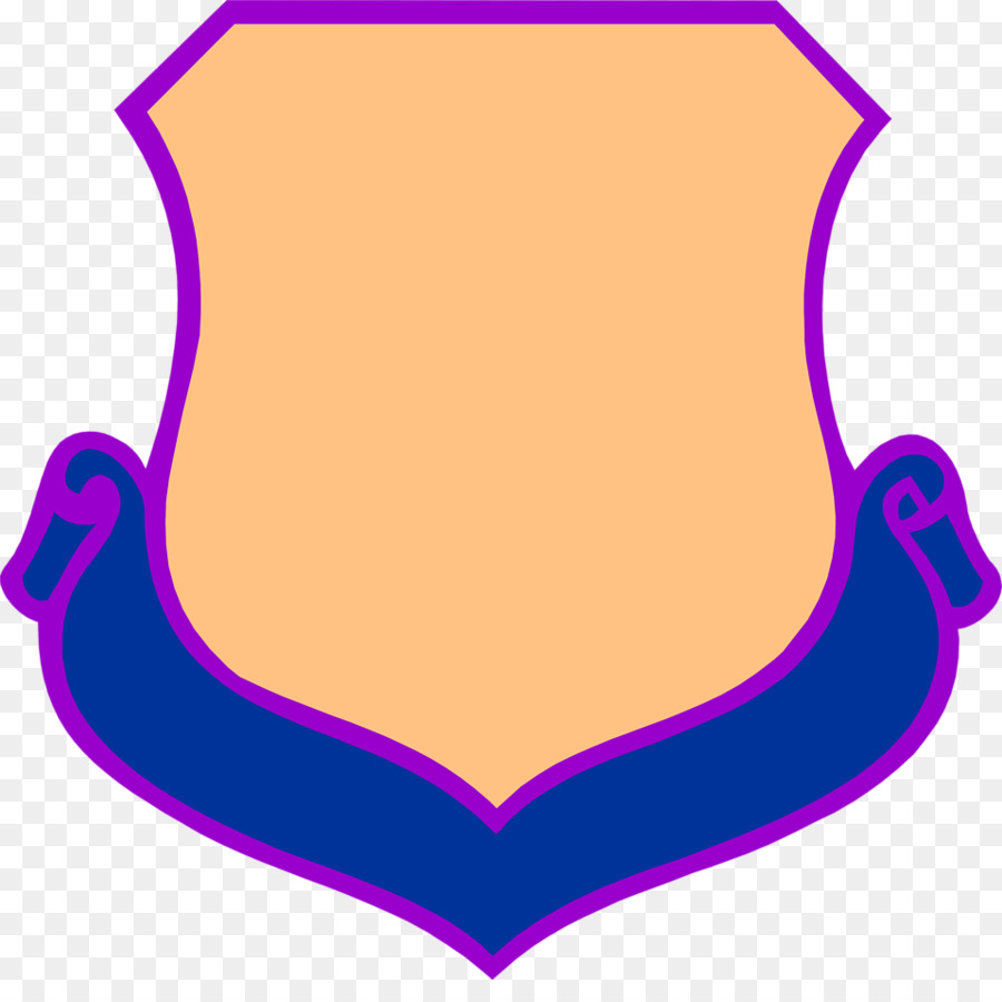 900x900 Download Coat Of Arms Crest Shield Clip Art Blank Vector