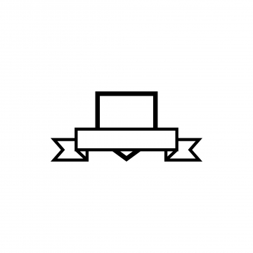 360x360 Crest Shield Png, Vector, And Clipart With Transparent