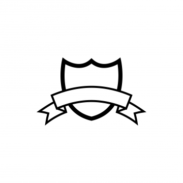 360x360 Crest Png, Vector, And Clipart With Transparent Background