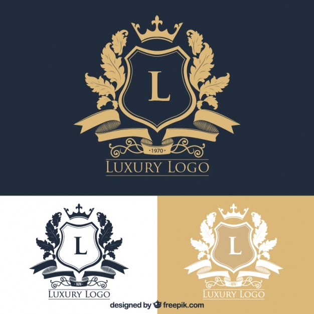 626x626 Crest Vectors, Photos And Free Download