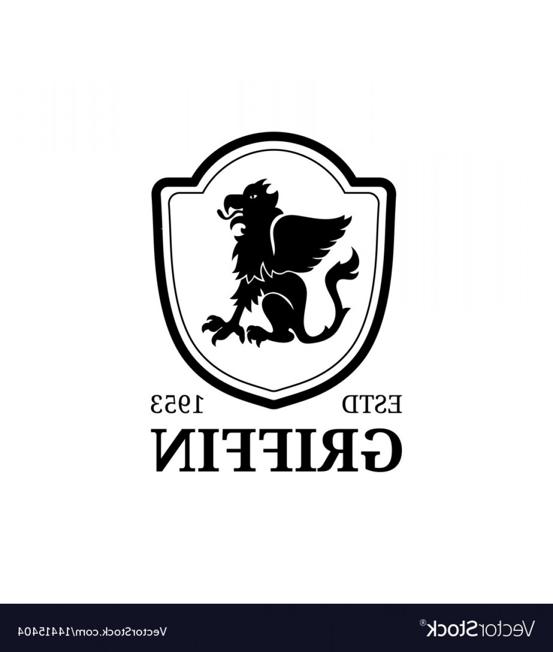 1101x1296 Crest Logos Vector Geekshirts