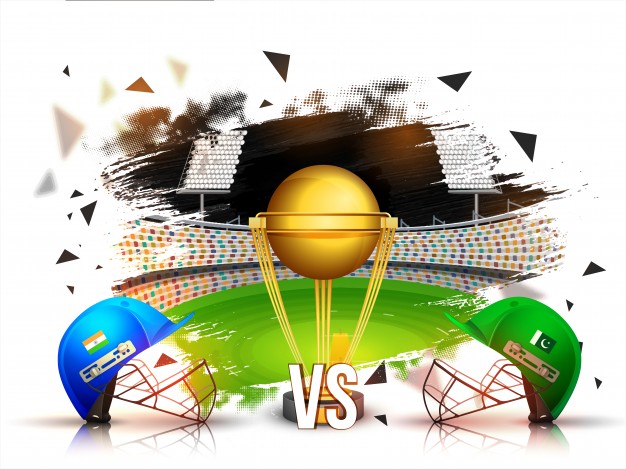 626x469 Cricket Vectors, Photos And Free Download