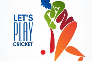 300x200 Cricket Background Vector Free Download Background Download