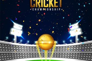 300x200 Cricket Background Vector Free Download Background Check All