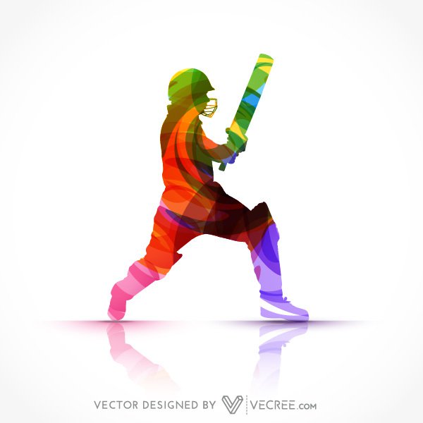 600x600 Cricket Background Vector Free Download Background Check All
