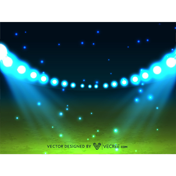 600x600 Icc Cricket World Cup Background Design Free Vector Free Vectors