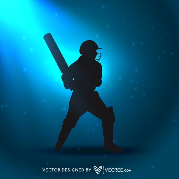 600x600 Free Vector Graphics Vector Free