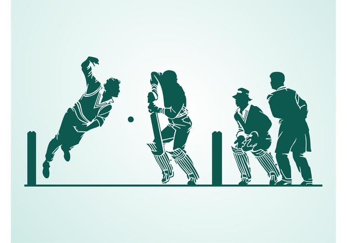 700x490 Vectors Of Cricket Free Vector Graphics Everypixel