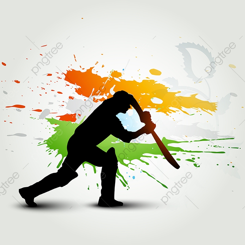 800x800 Cricket Background, Abstract, Artistic, Artwork Png And Vector