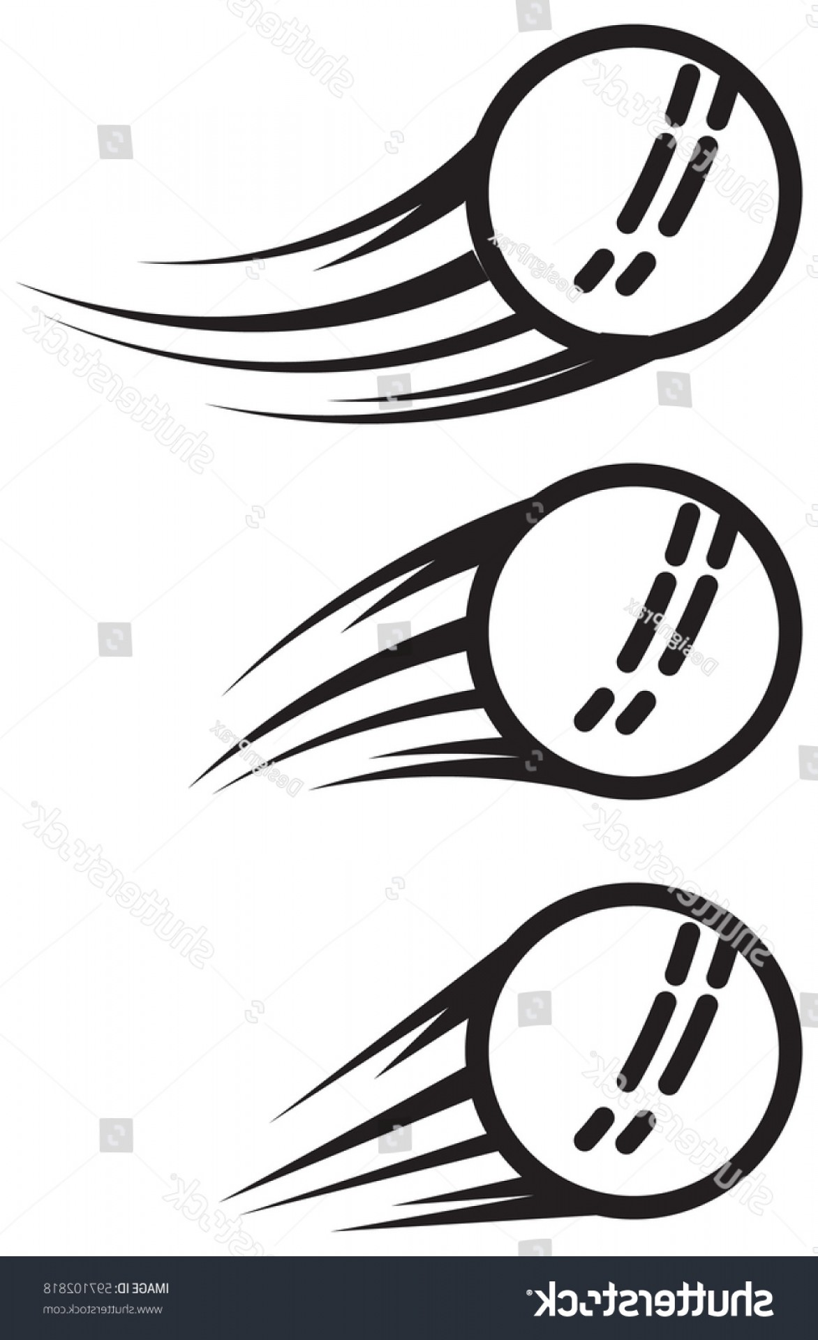 1172x1920 Fast Cricket Ball Icon Illustration Soidergi