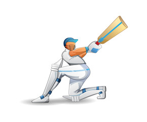 290x240 Cricket Bowler Photos, Royalty Free Images, Graphics, Vectors