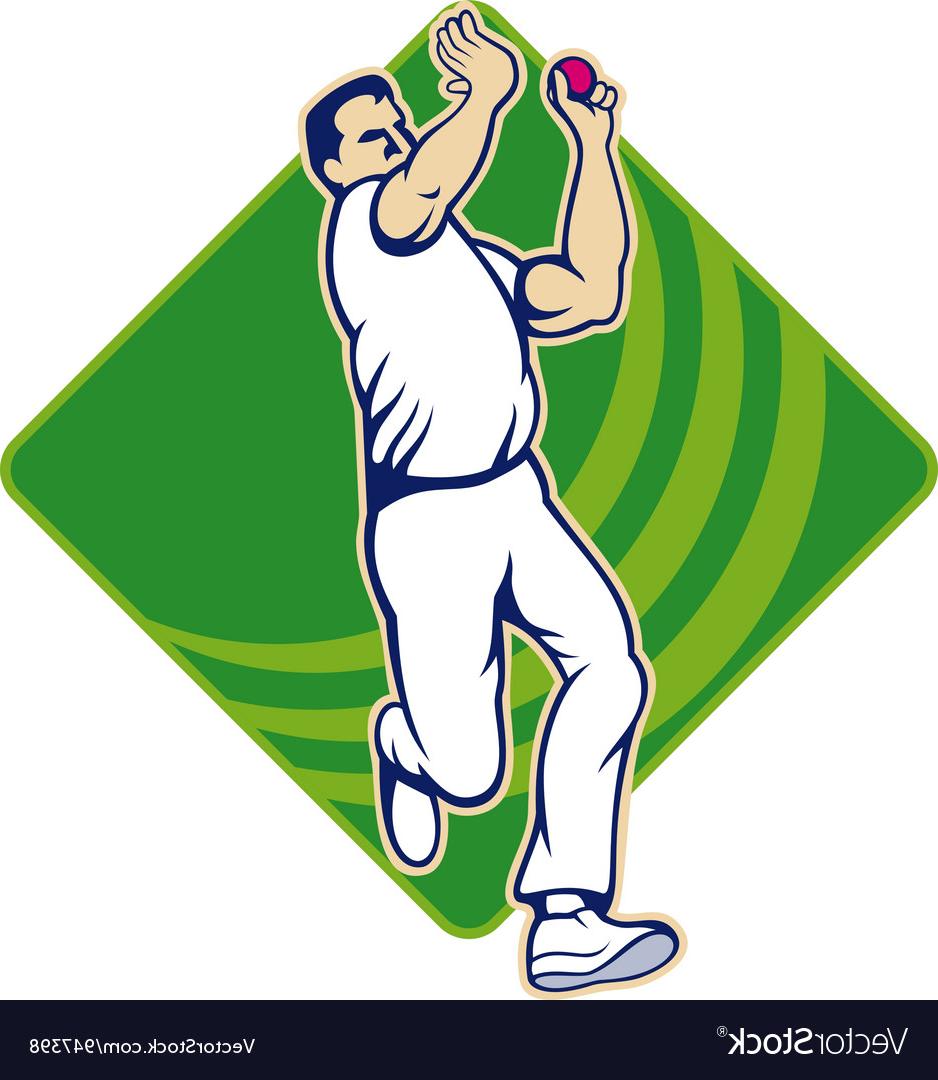 938x1080 Best Cartoon Cricket Vector Photos Free Vector Art, Images