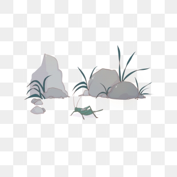 360x360 Cricket Insect Png Images Vector And Free Download