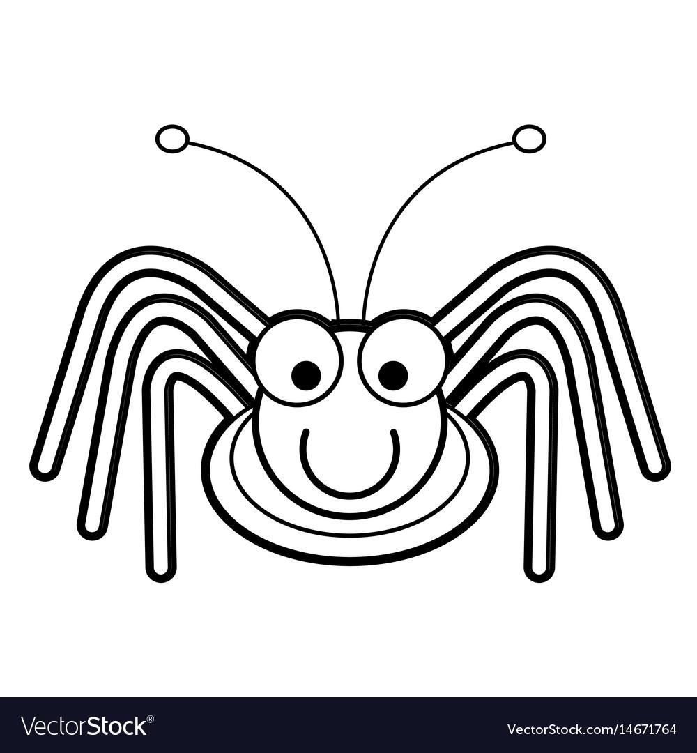 1000x1080 Top Cricket Insect Drawing Vector Pictures Vector Images Design