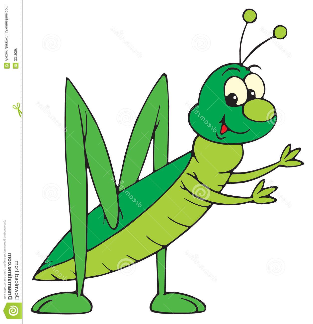 Cricket Insect Vector at Vectorified.com | Collection of Cricket Insect ...