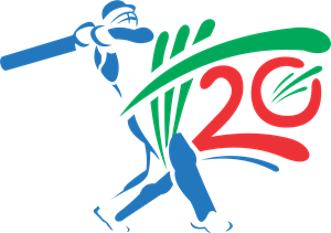 300x211 Cricket Logo Vectors Free Download